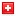 vigilance-meteo.fr server is located in Switzerland